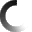 Ajax Loader